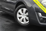 Used 2015 Subaru Impreza 2.0i image 3