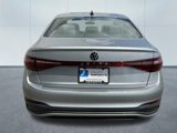 New 2025 Volkswagen Jetta SE image 5