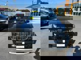 Used 2024 Jeep Compass Limited w/ Sun and Sound Group image 2