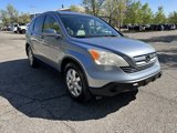 Used 2009 Honda CR-V EX-L image 3