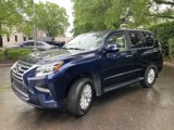 Used 2017 Lexus GX 460 image 5
