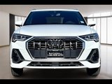 Used 2024 Audi Q3 2.0T Premium Plus w/ Premium Plus Package image 2