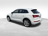 Used 2019 Audi Q5 2.0T Premium Plus w/ Premium Plus Package image 4
