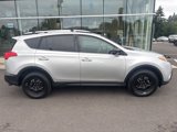 Used 2015 Toyota RAV4 LE image 5