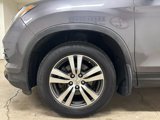 Used 2016 Honda Pilot EX-L image 4