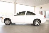 Used 2007 Volvo S60 2.5T image 4