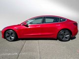 Used 2018 Tesla Model 3 Long Range image 2
