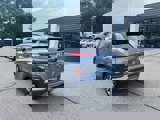 Used 2021 Hyundai Kona Ultimate image 3