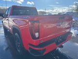 Used 2021 GMC Sierra 1500 Elevation w/ Preferred Package image 3