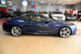 Used 2015 BMW 650i xDrive Coupe w/ M Sport Edition image 2