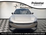 New 2025 Polestar Polestar 3 image 2