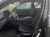 New 2025 Nissan Sentra S image 4