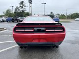 Used 2015 Dodge Challenger R/T Scat Pack w/ Leather Interior Group image 5