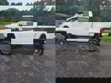 Used 2022 Chevrolet Colorado ZR2 image 2