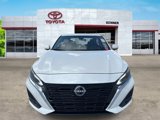 Used 2023 Nissan Altima 2.5 SV image 2
