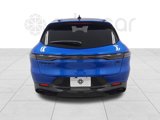 Used 2024 Dodge Hornet R/T w/ R/T Blacktop Package image 4