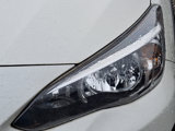 Certified 2022 Subaru Crosstrek 2.0i Premium w/ Moonroof Package image 4