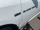 Used 2011 RAM 1500 Classic SLT image 5