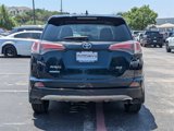 Used 2018 Toyota RAV4 XLE w/ All Weather Liner Package image 4