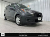 Used 2021 Ford Transit Connect XL image 6