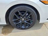 Used 2023 Honda Civic Sport image 3