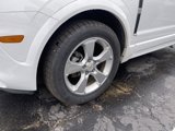 Used 2014 Chevrolet Captiva Sport LT image 2