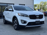 Used 2016 Kia Sorento EX image 5