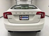 Used 2014 Volvo S60 T5 image 5
