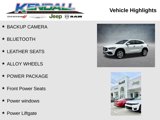 Used 2021 Mercedes-Benz GLA 250 image 2