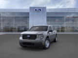 New 2025 Ford Maverick XL image 2
