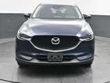 Used 2018 MAZDA CX-5 Grand Touring image 2