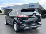 Used 2022 Ford Edge SEL w/ Convenience Package image 4