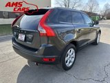 Used 2013 Volvo XC60 3.2 image 4