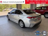 Used 2024 Toyota Corolla LE image 5