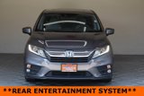 Used 2018 Honda Odyssey EX-L image 4