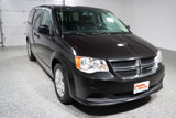 Used 2018 Dodge Grand Caravan SE w/ UConnect Hands-Free Group image 5