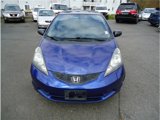 Used 2010 Honda Fit image 2