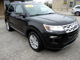 Used 2019 Ford Explorer XLT image 2