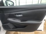 Used 2023 Nissan Sentra SV image 5