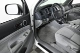 Used 2007 Toyota Tacoma 2WD Access Cab image 5