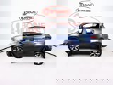 Used 2022 Kia Sportage LX image 5