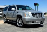 Used 2011 Cadillac Escalade ESV Premium image 3