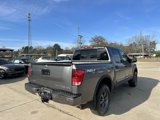 Used 2014 Nissan Titan PRO-4X image 5