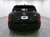 Used 2021 MINI Cooper Countryman John Cooper Works w/ Driver Assistance Package image 4