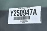 Used 2017 Hyundai Tucson Value image 3