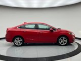 Used 2018 Chevrolet Cruze Premier image 4