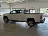 Used 2018 GMC Canyon SLT w/ Trailering Package image 5