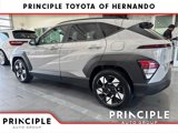 Used 2024 Hyundai Kona SEL image 6