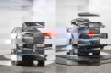 Used 2016 Honda Accord EX-L image 2