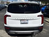 Certified 2022 Kia Telluride EX w/ EX Premium Package image 5